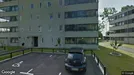 Lägenhet att hyra, Älmhult, &lt;span class=&quot;blurred street&quot; onclick=&quot;ProcessAdRequest(1752965)&quot;&gt;&lt;span class=&quot;hint&quot;&gt;Se gatunamn&lt;/span&gt;[xxxxxxxxxx]&lt;/span&gt;