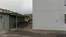Lägenhet att hyra, Älmhult
