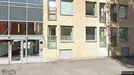 Lägenhet att hyra, Jönköping, Gjuterigatan<span class="blurred street-number" onclick="ProcessAdRequest(1753990)"><span class="hint">Se väg-nr</span>[xxxxxxxx]</span>