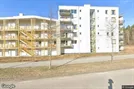 Lägenhet att hyra, Enköping, Idunvägen