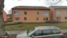 Lägenhet att hyra, Skövde, &lt;span class=&quot;blurred street&quot; onclick=&quot;ProcessAdRequest(1754893)&quot;&gt;&lt;span class=&quot;hint&quot;&gt;Se gatunamn&lt;/span&gt;[xxxxxxxxxx]&lt;/span&gt;