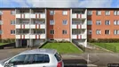 Lägenhet att hyra, Älmhult, &lt;span class=&quot;blurred street&quot; onclick=&quot;ProcessAdRequest(1756880)&quot;&gt;&lt;span class=&quot;hint&quot;&gt;Se gatunamn&lt;/span&gt;[xxxxxxxxxx]&lt;/span&gt;