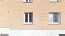 Lägenhet att hyra, Karlstad, &lt;span class=&quot;blurred street&quot; onclick=&quot;ProcessAdRequest(1757148)&quot;&gt;&lt;span class=&quot;hint&quot;&gt;Se gatunamn&lt;/span&gt;[xxxxxxxxxx]&lt;/span&gt;