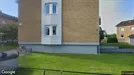 Lägenhet att hyra, Motala, &lt;span class=&quot;blurred street&quot; onclick=&quot;ProcessAdRequest(1757181)&quot;&gt;&lt;span class=&quot;hint&quot;&gt;Se gatunamn&lt;/span&gt;[xxxxxxxxxx]&lt;/span&gt;