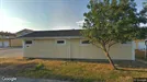 Lägenhet att hyra, Umeå, &lt;span class=&quot;blurred street&quot; onclick=&quot;ProcessAdRequest(1757291)&quot;&gt;&lt;span class=&quot;hint&quot;&gt;Se gatunamn&lt;/span&gt;[xxxxxxxxxx]&lt;/span&gt;