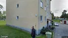 Lägenhet att hyra, Gävle, &lt;span class=&quot;blurred street&quot; onclick=&quot;ProcessAdRequest(1758149)&quot;&gt;&lt;span class=&quot;hint&quot;&gt;Se gatunamn&lt;/span&gt;[xxxxxxxxxx]&lt;/span&gt;
