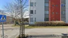 Lägenhet att hyra, Sigtuna, &lt;span class=&quot;blurred street&quot; onclick=&quot;ProcessAdRequest(1759481)&quot;&gt;&lt;span class=&quot;hint&quot;&gt;Se gatunamn&lt;/span&gt;[xxxxxxxxxx]&lt;/span&gt;