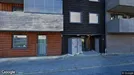 Lägenhet att hyra, Sigtuna, Stadsängsgatan<span class="blurred street-number" onclick="ProcessAdRequest(1759483)"><span class="hint">Se väg-nr</span>[xxxxxxxx]</span>