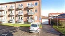 Lägenhet att hyra, Gävle, &lt;span class=&quot;blurred street&quot; onclick=&quot;ProcessAdRequest(1759835)&quot;&gt;&lt;span class=&quot;hint&quot;&gt;Se gatunamn&lt;/span&gt;[xxxxxxxxxx]&lt;/span&gt;