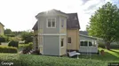 Lägenhet att hyra, Jönköping, Taberg, Åsastigen<span class="blurred street-number" onclick="ProcessAdRequest(1760111)"><span class="hint">Se väg-nr</span>[xxxxxxxx]</span> - Ca. 65m2, Ca. 6 500&nbsp;kr.