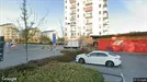 Lägenhet att hyra, Sigtuna, &lt;span class=&quot;blurred street&quot; onclick=&quot;ProcessAdRequest(1761986)&quot;&gt;&lt;span class=&quot;hint&quot;&gt;Se gatunamn&lt;/span&gt;[xxxxxxxxxx]&lt;/span&gt;