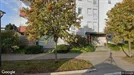 Lägenhet att hyra, Sigtuna, &lt;span class=&quot;blurred street&quot; onclick=&quot;ProcessAdRequest(1764028)&quot;&gt;&lt;span class=&quot;hint&quot;&gt;Se gatunamn&lt;/span&gt;[xxxxxxxxxx]&lt;/span&gt;