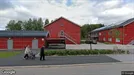 Lägenhet att hyra, Tierp, &lt;span class=&quot;blurred street&quot; onclick=&quot;ProcessAdRequest(1765449)&quot;&gt;&lt;span class=&quot;hint&quot;&gt;Se gatunamn&lt;/span&gt;[xxxxxxxxxx]&lt;/span&gt;