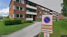 Lägenhet att hyra, Arboga, Lundborgsesplanaden<span class="blurred street-number" onclick="ProcessAdRequest(1769165)"><span class="hint">Se väg-nr</span>[xxxxxxxx]</span>