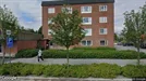 Lägenhet att hyra, Kramfors, Limstagatan<span class="blurred street-number" onclick="ProcessAdRequest(1771140)"><span class="hint">Se väg-nr</span>[xxxxxxxx]</span> - Ca. 95m2