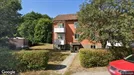 Lägenhet att hyra, Karlskrona, Jämjö, <span class="blurred street" onclick="ProcessAdRequest(1773380)"><span class="hint">Se gatunamn</span>[xxxxxxxxxx]</span>