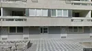 Lägenhet att hyra, Karlskrona, &lt;span class=&quot;blurred street&quot; onclick=&quot;ProcessAdRequest(1773399)&quot;&gt;&lt;span class=&quot;hint&quot;&gt;Se gatunamn&lt;/span&gt;[xxxxxxxxxx]&lt;/span&gt;
