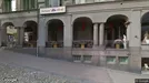 Lägenhet att hyra, Karlskrona, &lt;span class=&quot;blurred street&quot; onclick=&quot;ProcessAdRequest(1773409)&quot;&gt;&lt;span class=&quot;hint&quot;&gt;Se gatunamn&lt;/span&gt;[xxxxxxxxxx]&lt;/span&gt;