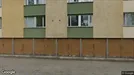 Lägenhet att hyra, Katrineholm, &lt;span class=&quot;blurred street&quot; onclick=&quot;ProcessAdRequest(1773415)&quot;&gt;&lt;span class=&quot;hint&quot;&gt;Se gatunamn&lt;/span&gt;[xxxxxxxxxx]&lt;/span&gt;