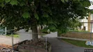 Lägenhet att hyra, Linköping, Rydsvägen - Ca. 100m2