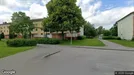 Lägenhet att hyra, Norrköping, Grundläggaregatan<span class="blurred street-number" onclick="ProcessAdRequest(1773510)"><span class="hint">Se väg-nr</span>[xxxxxxxx]</span>