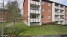 Lägenhet att hyra, Älmhult, &lt;span class=&quot;blurred street&quot; onclick=&quot;ProcessAdRequest(1773802)&quot;&gt;&lt;span class=&quot;hint&quot;&gt;Se gatunamn&lt;/span&gt;[xxxxxxxxxx]&lt;/span&gt;