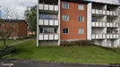Lägenhet att hyra, Älmhult - Ca. 60m2, Ca. 6 000&nbsp;kr.