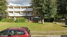 Lägenhet att hyra, Gävle, Riggargatan<span class="blurred street-number" onclick="ProcessAdRequest(1774366)"><span class="hint">Se väg-nr</span>[xxxxxxxx]</span> - Ca. 40m2