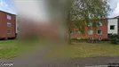 Lägenhet att hyra, Älmhult - Ca. 35m2, Ca. 4 000&nbsp;kr.