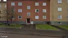 Lägenhet att hyra, Skövde, Norra Bergvägen<span class="blurred street-number" onclick="ProcessAdRequest(1779286)"><span class="hint">Se väg-nr</span>[xxxxxxxx]</span>