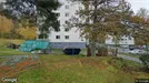 Lägenhet att hyra, Uddevalla, Cyklonvägen
