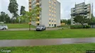 Lägenhet att hyra, Arboga, Västermovägen<span class="blurred street-number" onclick="ProcessAdRequest(1780029)"><span class="hint">Se väg-nr</span>[xxxxxxxx]</span>
