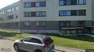 Lägenhet att hyra, Gävle, Jökelvägen<span class="blurred street-number" onclick="ProcessAdRequest(1780913)"><span class="hint">Se väg-nr</span>[xxxxxxxx]</span>