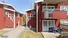 Lägenhet att hyra, Gävle, Norrsundet, Skolgatan<span class="blurred street-number" onclick="ProcessAdRequest(1780915)"><span class="hint">Se väg-nr</span>[xxxxxxxx]</span> - Ca. 60m2
