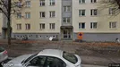 Lägenhet att hyra, Eskilstuna, &lt;span class=&quot;blurred street&quot; onclick=&quot;ProcessAdRequest(1781030)&quot;&gt;&lt;span class=&quot;hint&quot;&gt;Se gatunamn&lt;/span&gt;[xxxxxxxxxx]&lt;/span&gt;