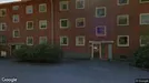 Lägenhet att hyra, Jönköping, Norrahammar, Södra Hökhultsvägen
