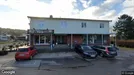 Rum att hyra, Ale, Nol, &lt;span class=&quot;blurred street&quot; onclick=&quot;ProcessAdRequest(1781823)&quot;&gt;&lt;span class=&quot;hint&quot;&gt;Se gatunamn&lt;/span&gt;[xxxxxxxxxx]&lt;/span&gt;