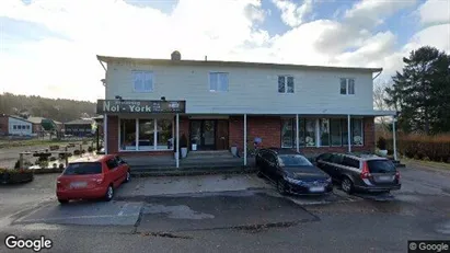 Rum att hyra i Ale - Bild från Google Street View