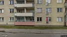 Lägenhet att hyra, Eskilstuna, &lt;span class=&quot;blurred street&quot; onclick=&quot;ProcessAdRequest(1782101)&quot;&gt;&lt;span class=&quot;hint&quot;&gt;Se gatunamn&lt;/span&gt;[xxxxxxxxxx]&lt;/span&gt;