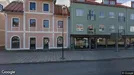 Lägenhet att hyra, Motala, &lt;span class=&quot;blurred street&quot; onclick=&quot;ProcessAdRequest(1782189)&quot;&gt;&lt;span class=&quot;hint&quot;&gt;Se gatunamn&lt;/span&gt;[xxxxxxxxxx]&lt;/span&gt;