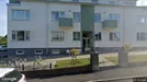Lägenhet att hyra, Motala, &lt;span class=&quot;blurred street&quot; onclick=&quot;ProcessAdRequest(1782192)&quot;&gt;&lt;span class=&quot;hint&quot;&gt;Se gatunamn&lt;/span&gt;[xxxxxxxxxx]&lt;/span&gt;