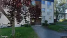Lägenhet att hyra, Sandviken, Västerled<span class="blurred street-number" onclick="ProcessAdRequest(1782199)"><span class="hint">Se väg-nr</span>[xxxxxxxx]</span> - Ca. 40m2