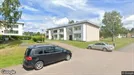 Lägenhet att hyra, Eda, Charlottenberg, &lt;span class=&quot;blurred street&quot; onclick=&quot;ProcessAdRequest(1782457)&quot;&gt;&lt;span class=&quot;hint&quot;&gt;Se gatunamn&lt;/span&gt;[xxxxxxxxxx]&lt;/span&gt;