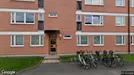 Lägenhet att hyra, Uppsala, &lt;span class=&quot;blurred street&quot; onclick=&quot;ProcessAdRequest(1783068)&quot;&gt;&lt;span class=&quot;hint&quot;&gt;Se gatunamn&lt;/span&gt;[xxxxxxxxxx]&lt;/span&gt;