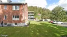 Lägenhet att hyra, Jönköping, Norrahammar, Ågatan<span class="blurred street-number" onclick="ProcessAdRequest(1783294)"><span class="hint">Se väg-nr</span>[xxxxxxxx]</span> - Ca. 60m2, Ca. 6 000&nbsp;kr.
