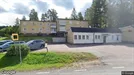 Lägenhet att hyra, Eda, &lt;span class=&quot;blurred street&quot; onclick=&quot;ProcessAdRequest(1783301)&quot;&gt;&lt;span class=&quot;hint&quot;&gt;Se gatunamn&lt;/span&gt;[xxxxxxxxxx]&lt;/span&gt;