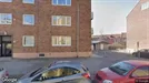 Lägenhet att hyra, Helsingborg, &lt;span class=&quot;blurred street&quot; onclick=&quot;ProcessAdRequest(1783372)&quot;&gt;&lt;span class=&quot;hint&quot;&gt;Se gatunamn&lt;/span&gt;[xxxxxxxxxx]&lt;/span&gt;