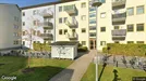 Lägenhet att hyra, Sigtuna, &lt;span class=&quot;blurred street&quot; onclick=&quot;ProcessAdRequest(1784203)&quot;&gt;&lt;span class=&quot;hint&quot;&gt;Se gatunamn&lt;/span&gt;[xxxxxxxxxx]&lt;/span&gt;