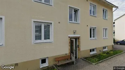 Lägenheter att hyra i Gävle - Bild från Google Street View Lägenheter att hyra i Gävle - Bild från Google Street View