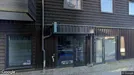 Lägenhet att hyra, Sigtuna, &lt;span class=&quot;blurred street&quot; onclick=&quot;ProcessAdRequest(1786356)&quot;&gt;&lt;span class=&quot;hint&quot;&gt;Se gatunamn&lt;/span&gt;[xxxxxxxxxx]&lt;/span&gt;